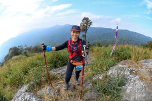 BIB: 
                            <button type="button" onclick="openModal(13514091)" class="btn btn-primary btn-sm float-right btn-popup" data-toggle="modal" data-target=".modal-high-quality">
                        <i class="fas fa-shopping-cart"></i> Add to Cart
                    </button>
                                            <button type="button" onclick="isThisMe(13514091, true)" class="btn btn-success btn-sm float-right btn-popup btn-isme hidden" data-toggle="tooltip" data-placement="bottom" title="นี่คือรูปของคุณใช่ไหม คลิกที่นี่เพื่อเอาเข้าอัลบั้ม">
                        <i class="fas fa-plus"></i> Add to album
                    </button>
                    <button type="button" onclick="isThisMe(13514091, false)" class="btn btn-warning btn-sm float-right btn-popup btn-isnotme hidden">
                        <i class="fas fa-ban"></i> Remove from album
                    </button>